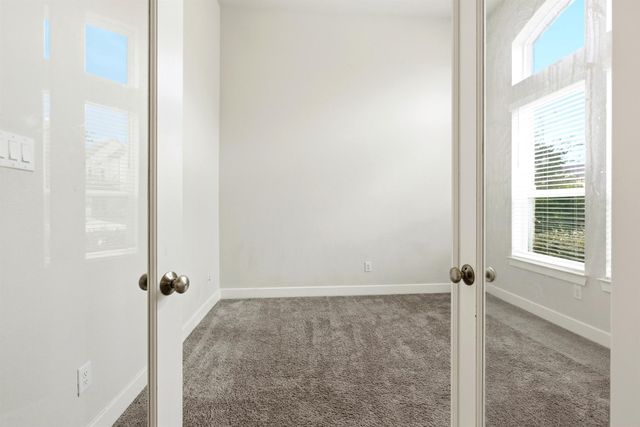 4610 Elan Bend Court, Sugar Land, TX 77479