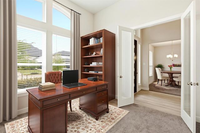 4610 Elan Bend Court, Sugar Land, TX 77479