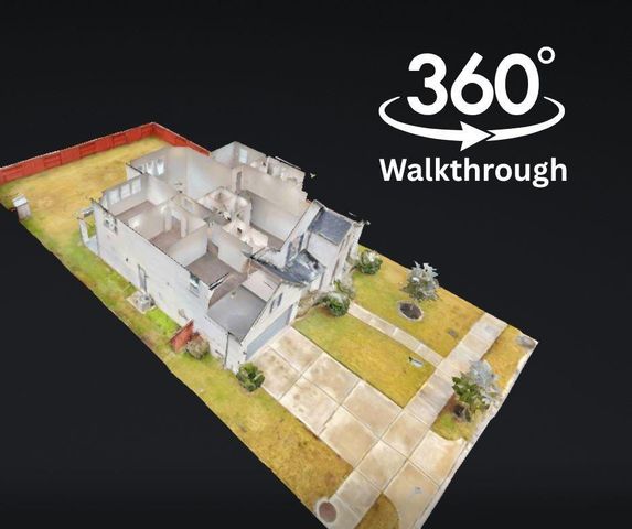 4610 Elan Bend Court, Sugar Land, TX 77479