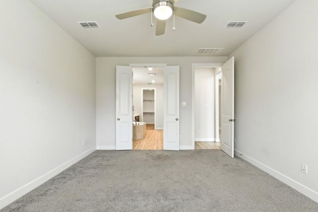 4610 Elan Bend Court, Sugar Land, TX 77479