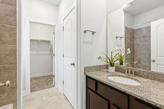 4610 Elan Bend Court, Sugar Land, TX 77479