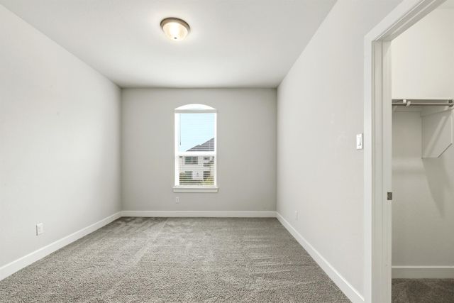 4610 Elan Bend Court, Sugar Land, TX 77479