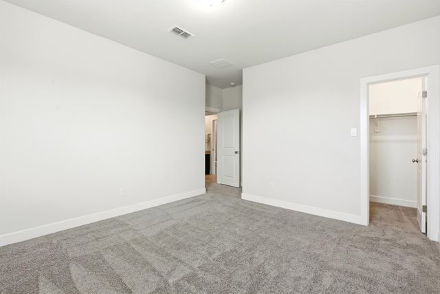 4610 Elan Bend Court, Sugar Land, TX 77479