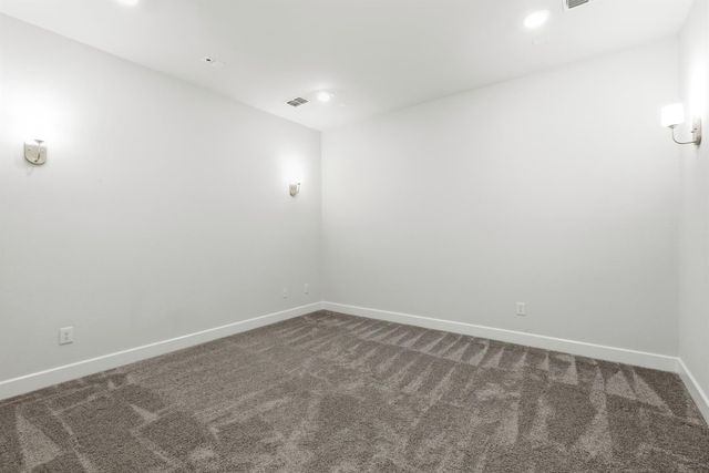 4610 Elan Bend Court, Sugar Land, TX 77479