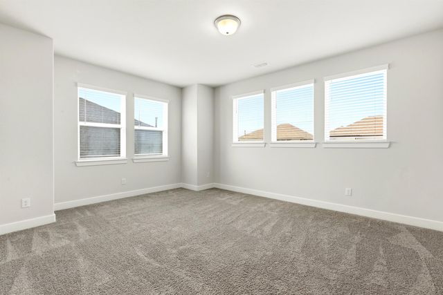 4610 Elan Bend Court, Sugar Land, TX 77479