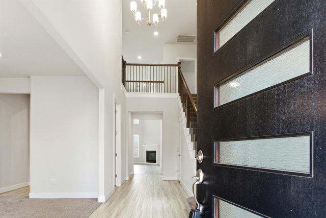 4610 Elan Bend Court, Sugar Land, TX 77479