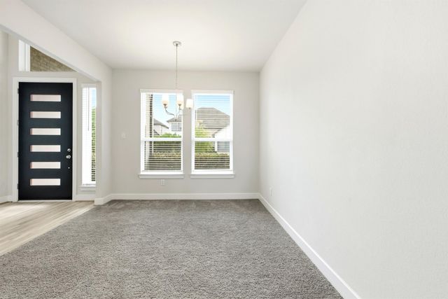 4610 Elan Bend Court, Sugar Land, TX 77479