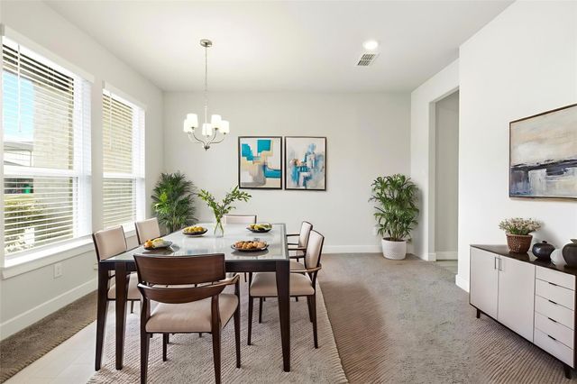 4610 Elan Bend Court, Sugar Land, TX 77479