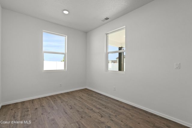 5357 E Aquila Ave, Post Falls, ID 83854