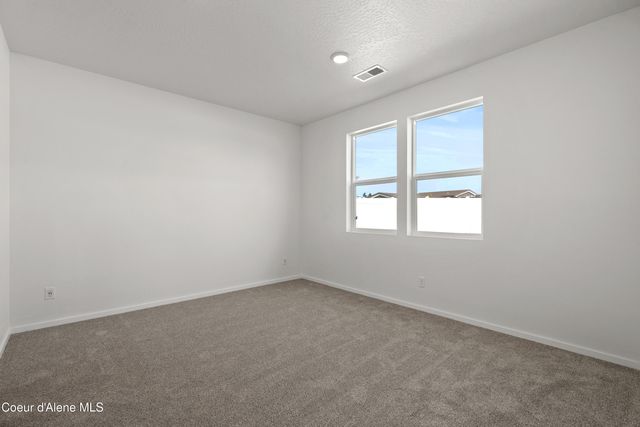 5357 E Aquila Ave, Post Falls, ID 83854