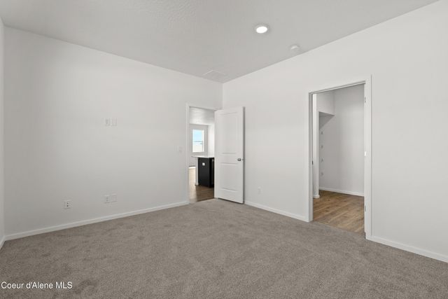 5357 E Aquila Ave, Post Falls, ID 83854