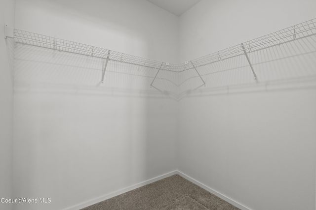 5357 E Aquila Ave, Post Falls, ID 83854