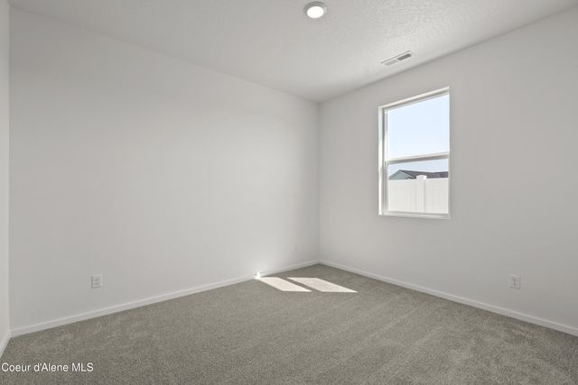 5357 E Aquila Ave, Post Falls, ID 83854