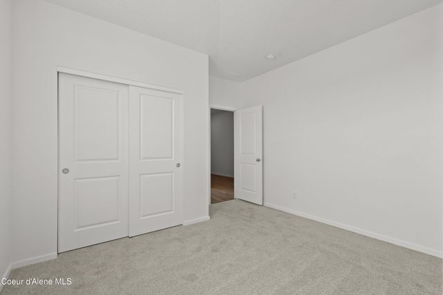 5357 E Aquila Ave, Post Falls, ID 83854