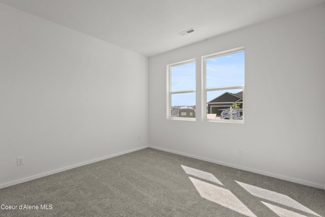 5357 E Aquila Ave, Post Falls, ID 83854