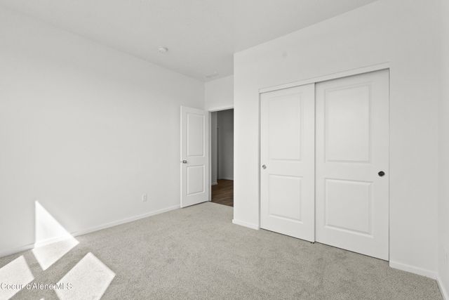 5357 E Aquila Ave, Post Falls, ID 83854