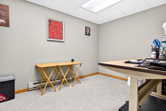 1155 W CECIL STREET, Neenah, WI 54956