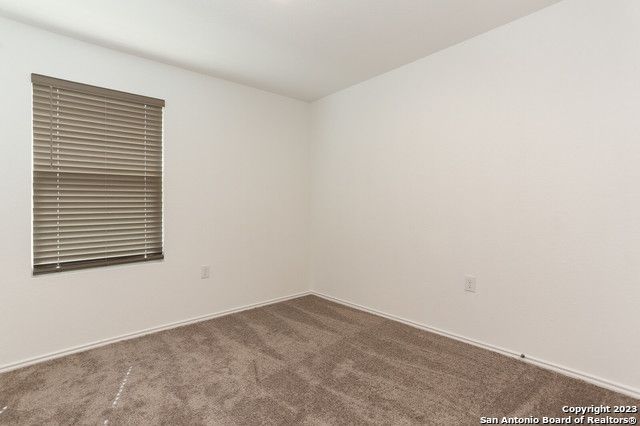 4539 Martin Way, San Antonio, TX 78222
