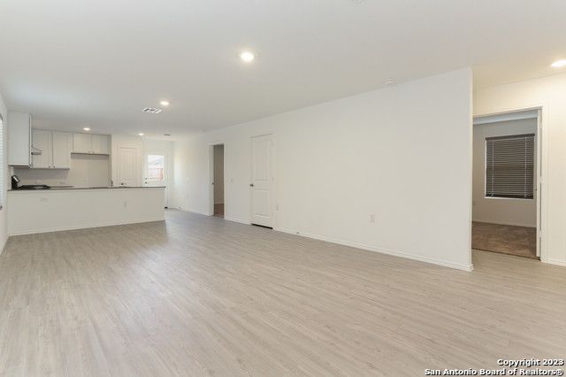 4539 Martin Way, San Antonio, TX 78222