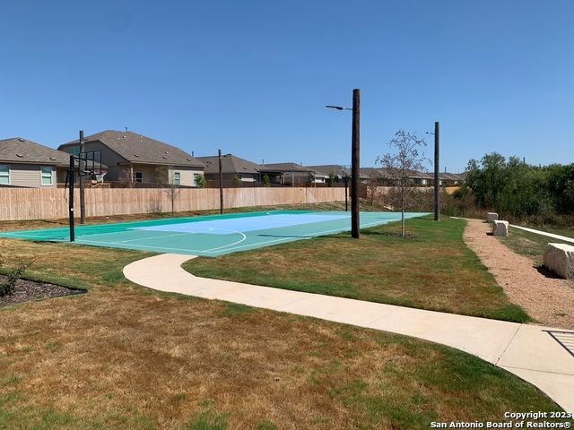 4539 Martin Way, San Antonio, TX 78222