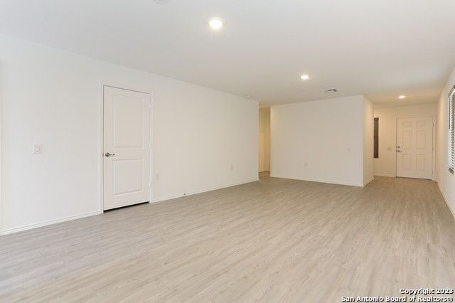 4539 Martin Way, San Antonio, TX 78222