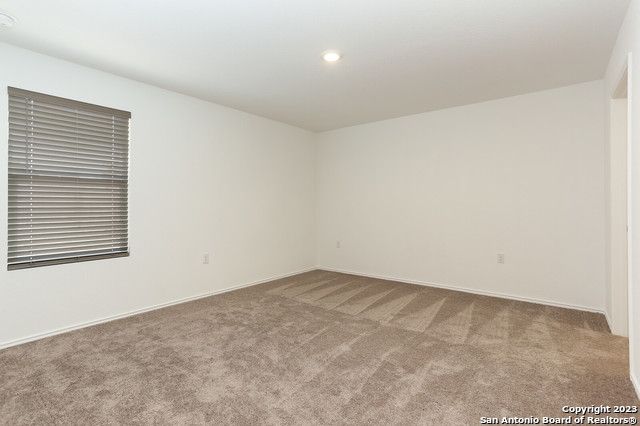 4539 Martin Way, San Antonio, TX 78222