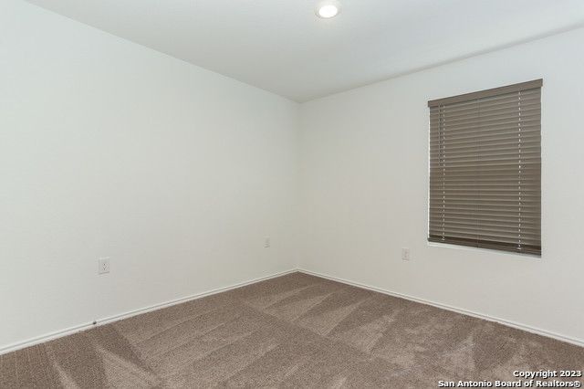 4539 Martin Way, San Antonio, TX 78222