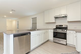 4539 Martin Way, San Antonio, TX 78222