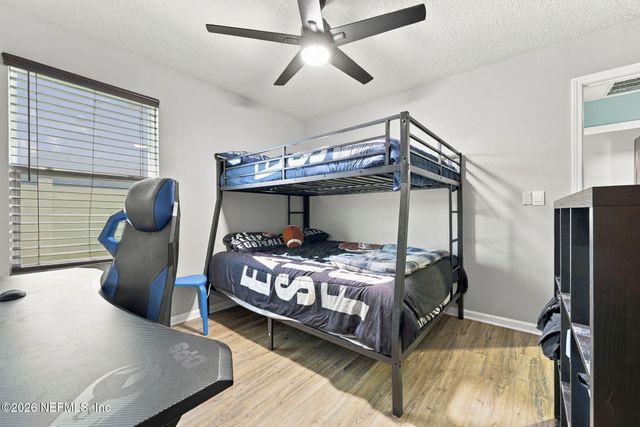 2232 WILLOW GLEN Lane, Green Cove Springs, FL 32043