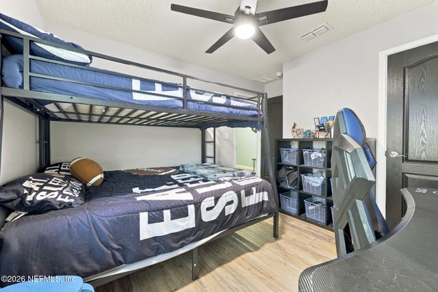 2232 WILLOW GLEN Lane, Green Cove Springs, FL 32043