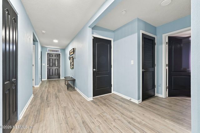 2232 WILLOW GLEN Lane, Green Cove Springs, FL 32043