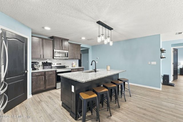 2232 WILLOW GLEN Lane, Green Cove Springs, FL 32043