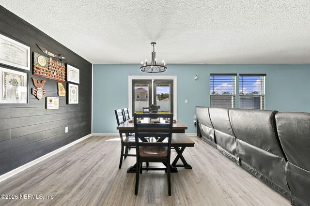 2232 WILLOW GLEN Lane, Green Cove Springs, FL 32043