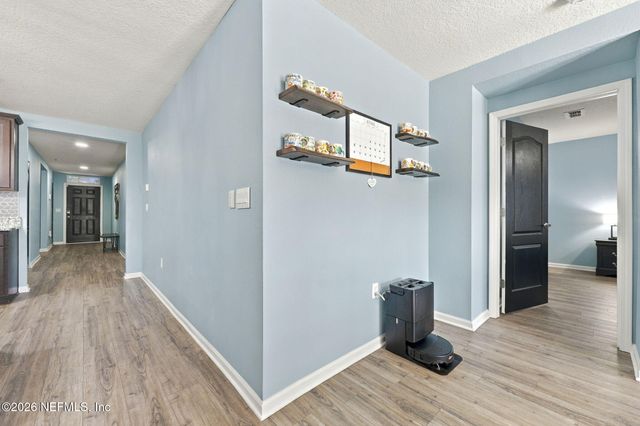 2232 WILLOW GLEN Lane, Green Cove Springs, FL 32043
