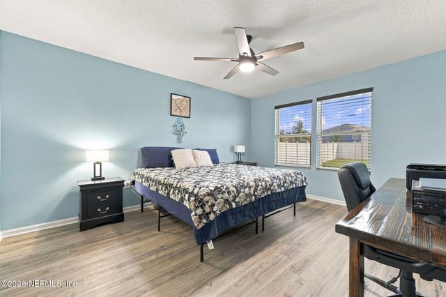 2232 WILLOW GLEN Lane, Green Cove Springs, FL 32043