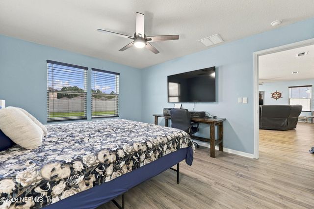 2232 WILLOW GLEN Lane, Green Cove Springs, FL 32043