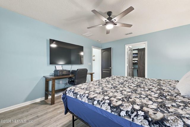 2232 WILLOW GLEN Lane, Green Cove Springs, FL 32043