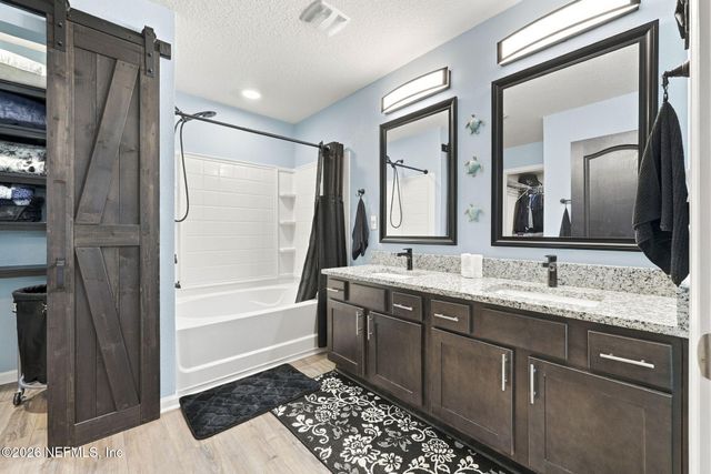 2232 WILLOW GLEN Lane, Green Cove Springs, FL 32043