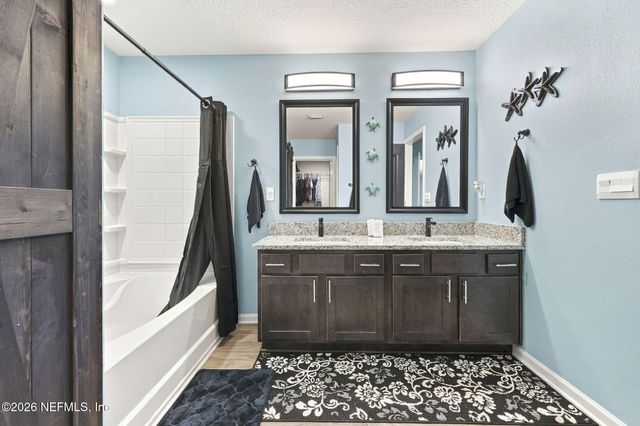 2232 WILLOW GLEN Lane, Green Cove Springs, FL 32043