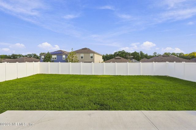 2232 WILLOW GLEN Lane, Green Cove Springs, FL 32043