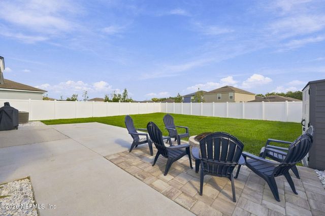 2232 WILLOW GLEN Lane, Green Cove Springs, FL 32043