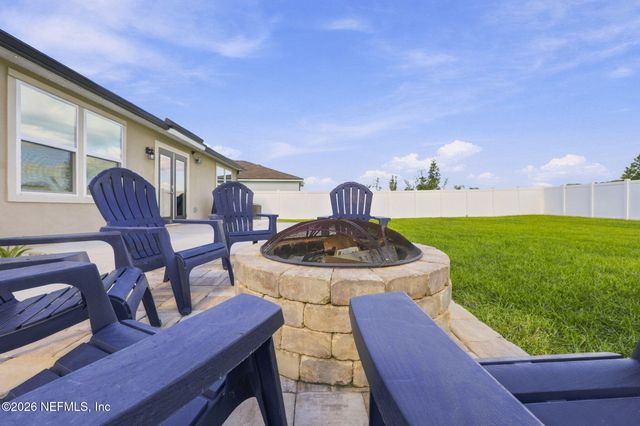 2232 WILLOW GLEN Lane, Green Cove Springs, FL 32043