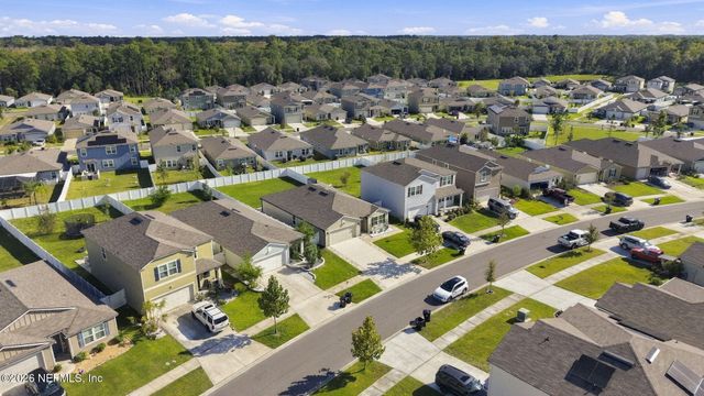 2232 WILLOW GLEN Lane, Green Cove Springs, FL 32043