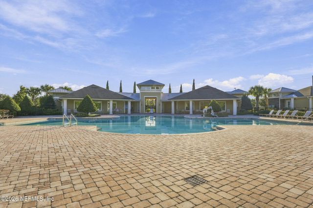 2232 WILLOW GLEN Lane, Green Cove Springs, FL 32043
