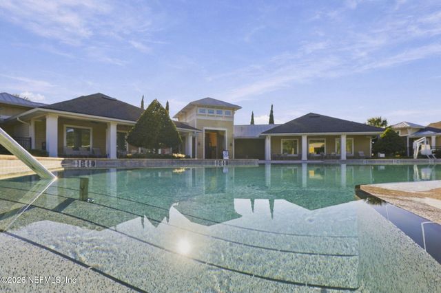 2232 WILLOW GLEN Lane, Green Cove Springs, FL 32043