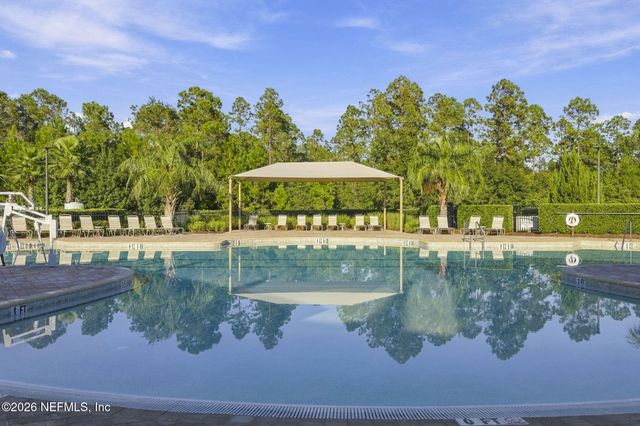 2232 WILLOW GLEN Lane, Green Cove Springs, FL 32043