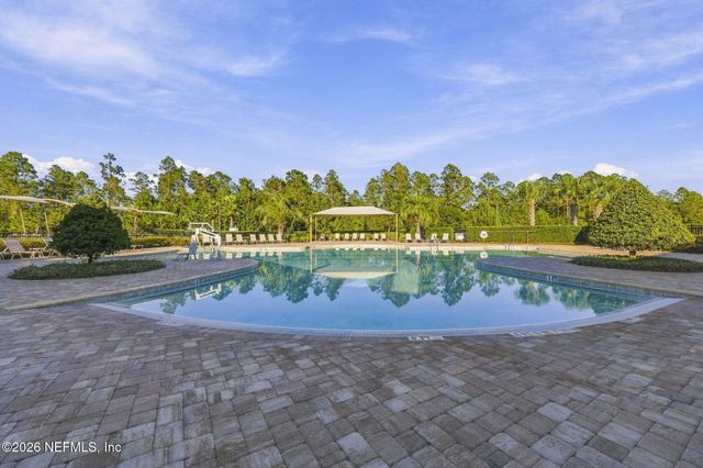 2232 WILLOW GLEN Lane, Green Cove Springs, FL 32043
