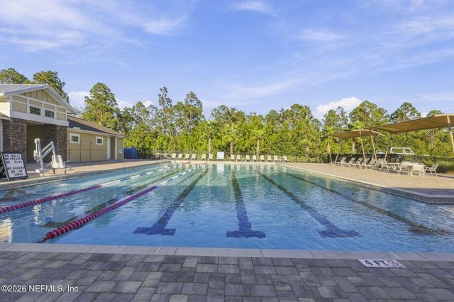 2232 WILLOW GLEN Lane, Green Cove Springs, FL 32043