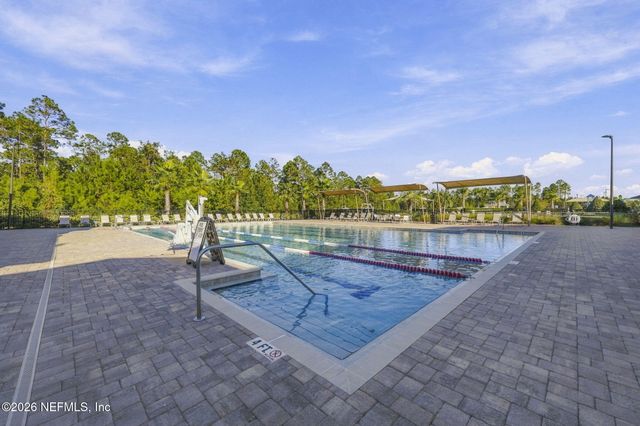 2232 WILLOW GLEN Lane, Green Cove Springs, FL 32043