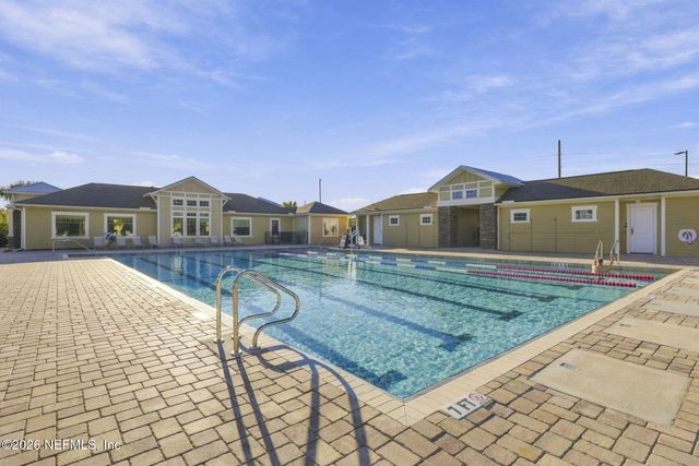 2232 WILLOW GLEN Lane, Green Cove Springs, FL 32043